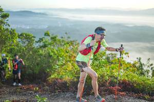 BIB: 
                            <button type="button" onclick="openModal(21875786)" class="btn btn-primary btn-sm float-right btn-popup" data-toggle="modal" data-target=".modal-high-quality">
                        <i class="fas fa-shopping-cart"></i> Add to Cart
                    </button>
                                            <button type="button" onclick="isThisMe(21875786, true)" class="btn btn-success btn-sm float-right btn-popup btn-isme hidden" data-toggle="tooltip" data-placement="bottom" title="นี่คือรูปของคุณใช่ไหม คลิกที่นี่เพื่อเอาเข้าอัลบั้ม">
                        <i class="fas fa-plus"></i> Add to album
                    </button>
                    <button type="button" onclick="isThisMe(21875786, false)" class="btn btn-warning btn-sm float-right btn-popup btn-isnotme hidden">
                        <i class="fas fa-ban"></i> Remove from album
                    </button>